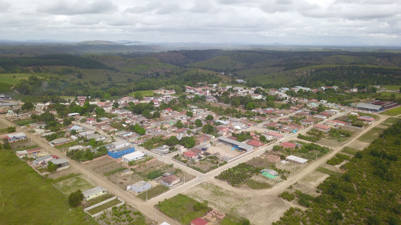 NESTE SÁBADO (15) A UNIDADE MÓVEL DE VACINAÇÃO ESTARÁ EM SANTA MARIA