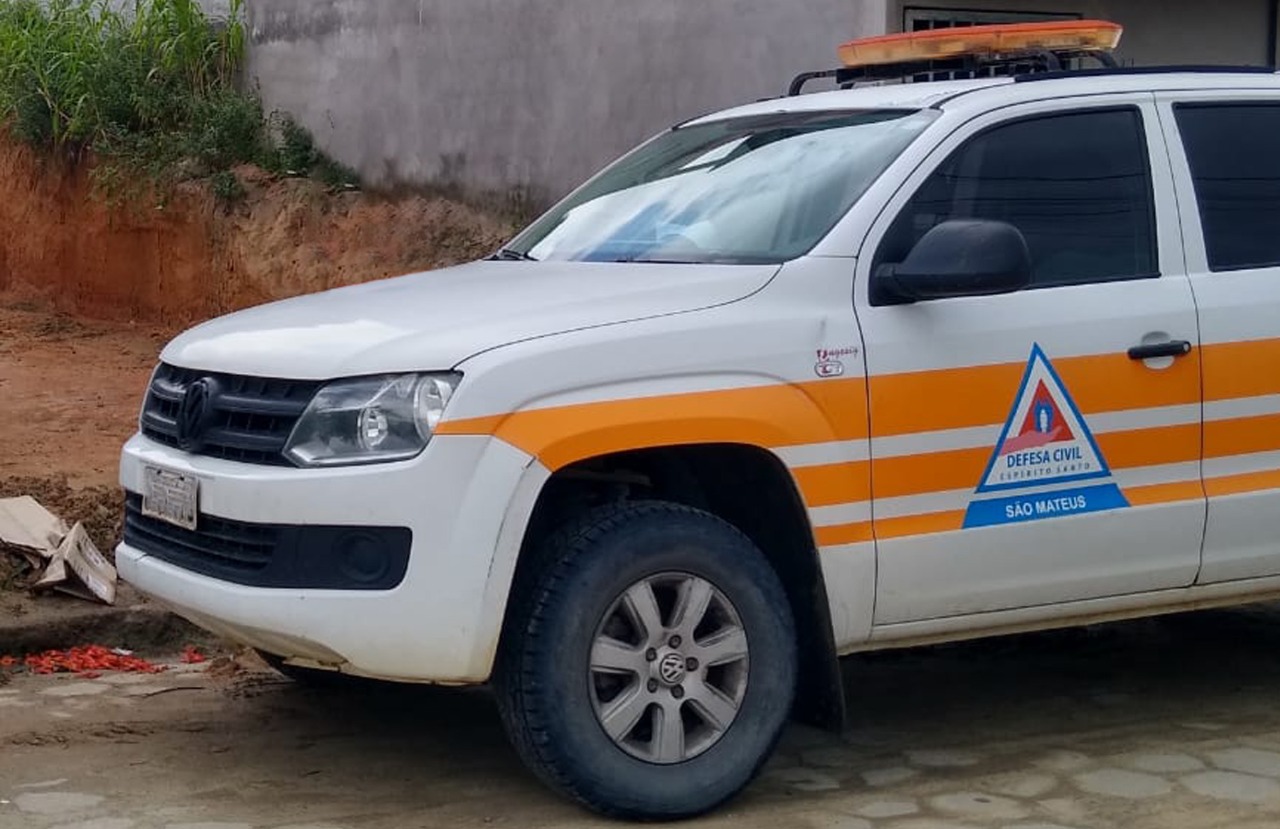 EMEIEF ZUMBI DOS PALMARES VOLTA A FUNCIONAR