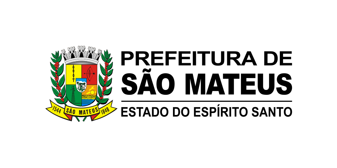 VERÃO GURIRI 2026: HORÁRIOS DE ATENDIMENTO DAS UBS GARANTEM TRANQUILIDADE PARA TODOS