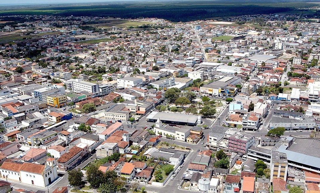 PERDEU O PRAZO PARA PAGAR AQUELE IMPOSTO MUNICIPAL? ANISTIA DE MULTAS E JUROS PODE CHEGAR A CEM POR CENTO EM SÃO MATEUS