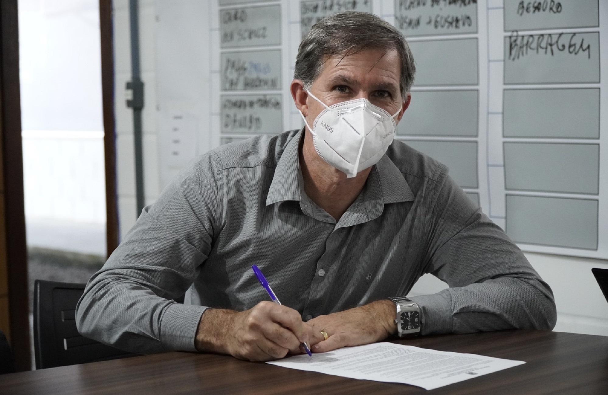 NESTE SÁBADO TEM VACINAÇÃO NA UBS DO BAIRRO AVIAÇÃO