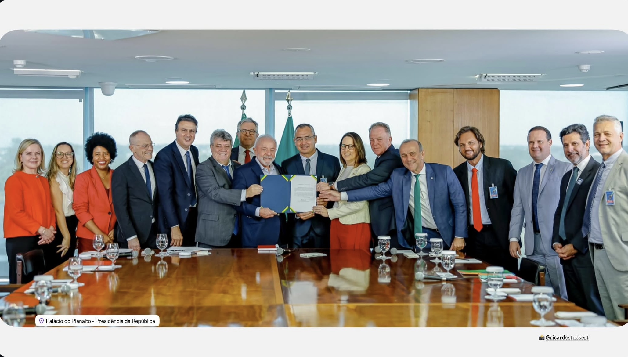 É OFICIAL O CURSO DE MEDICINA NA UFES DE SÃO MATEUS!