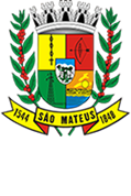 Prefeitura de São Mateus - Norte do Espírito Santo