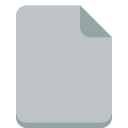 HINO
