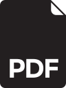 Marca do Poder Executivo - Prefeitura de São Mateus - ES - 2022 - PDF/RGB