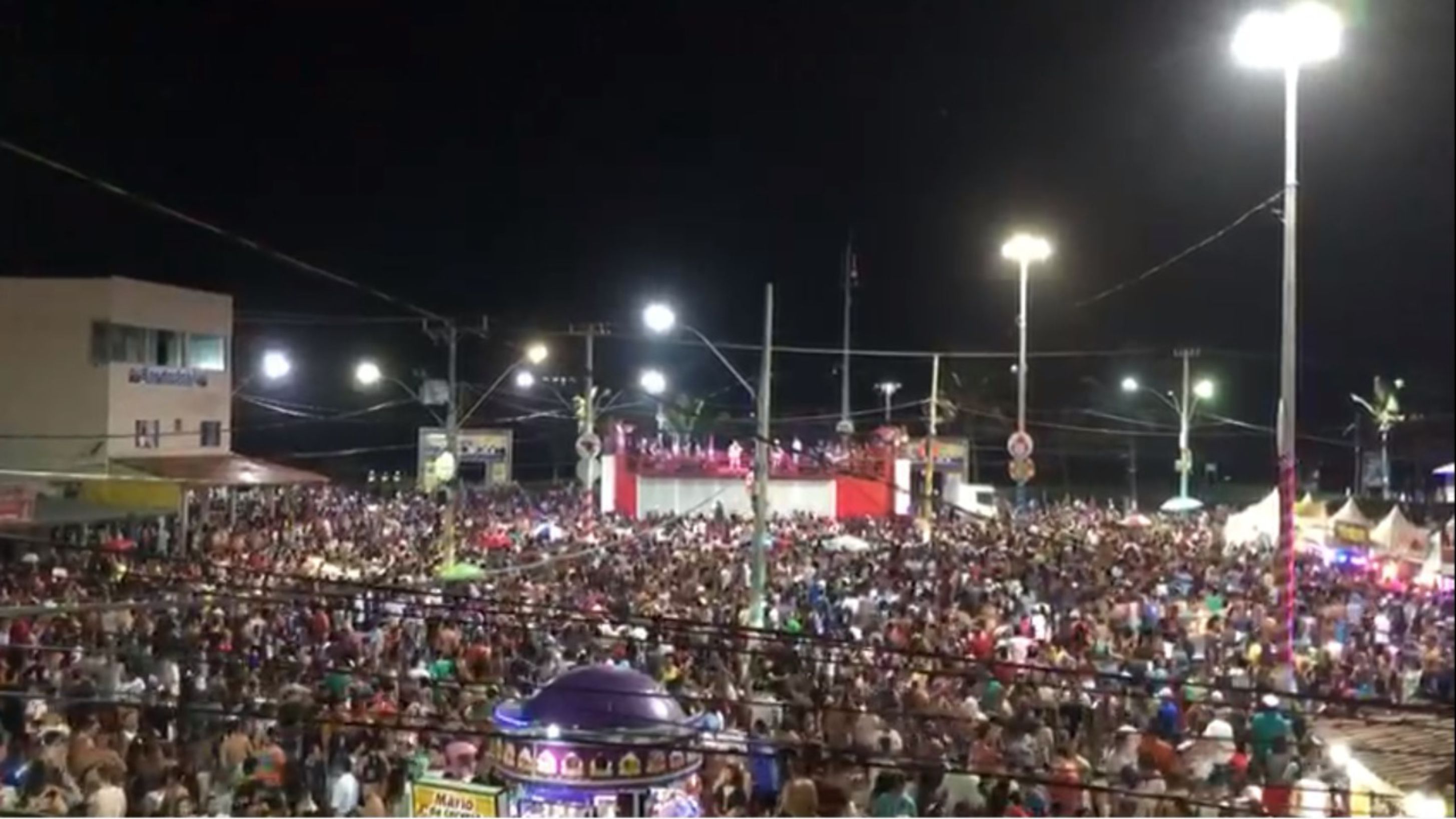 CONHEÇA SÃO MATEUS