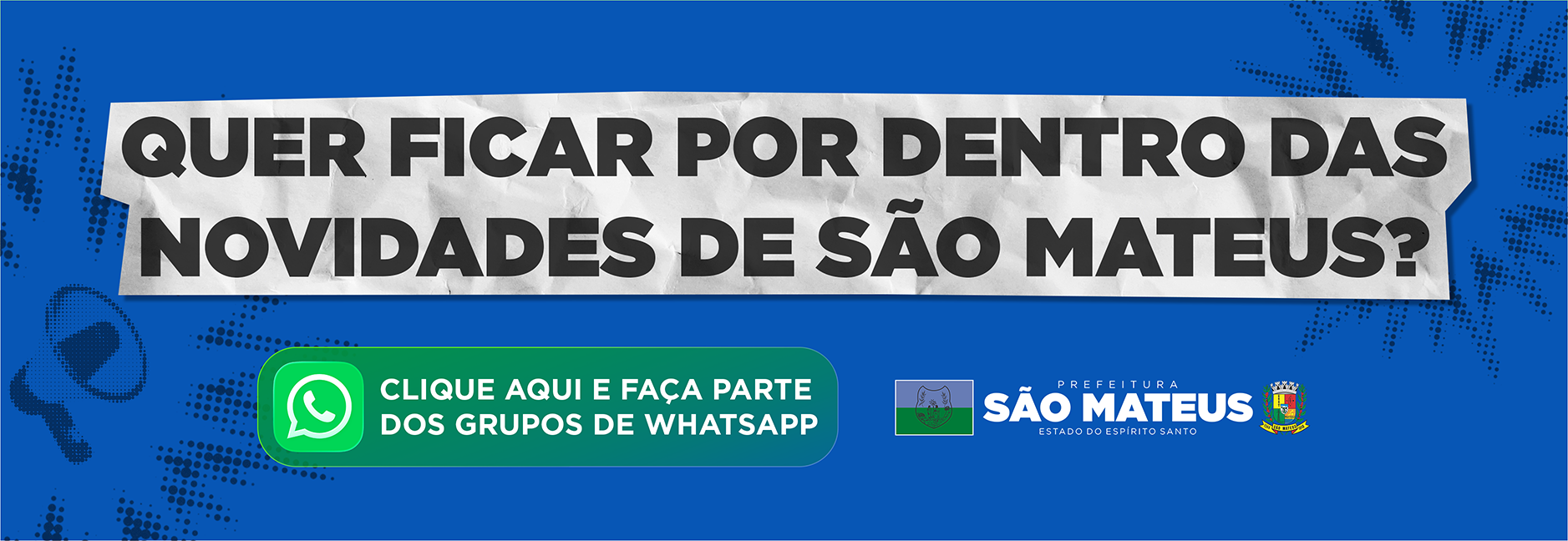 GRUPOS NOTICIAS PMSM