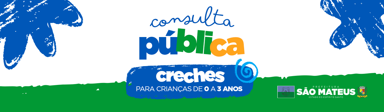 CONSULTA PUBLICA 