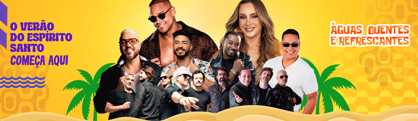 PROG VERÃO 26/27