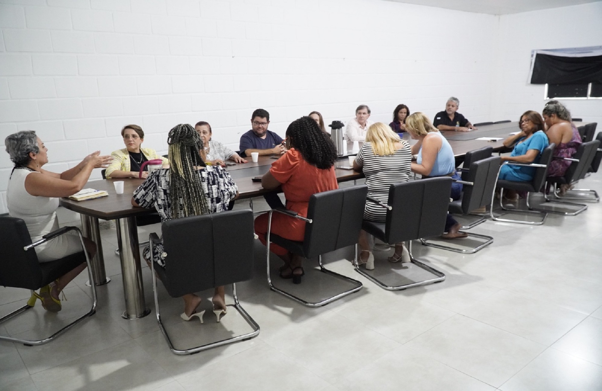 DIA DA CONSCIÊNCIA NEGRA EM SÃO MATEUS TERÁ OCUPAÇÃO CULTURAL E CIDADÃ DO SÍTIO HISTÓRICO PORTO