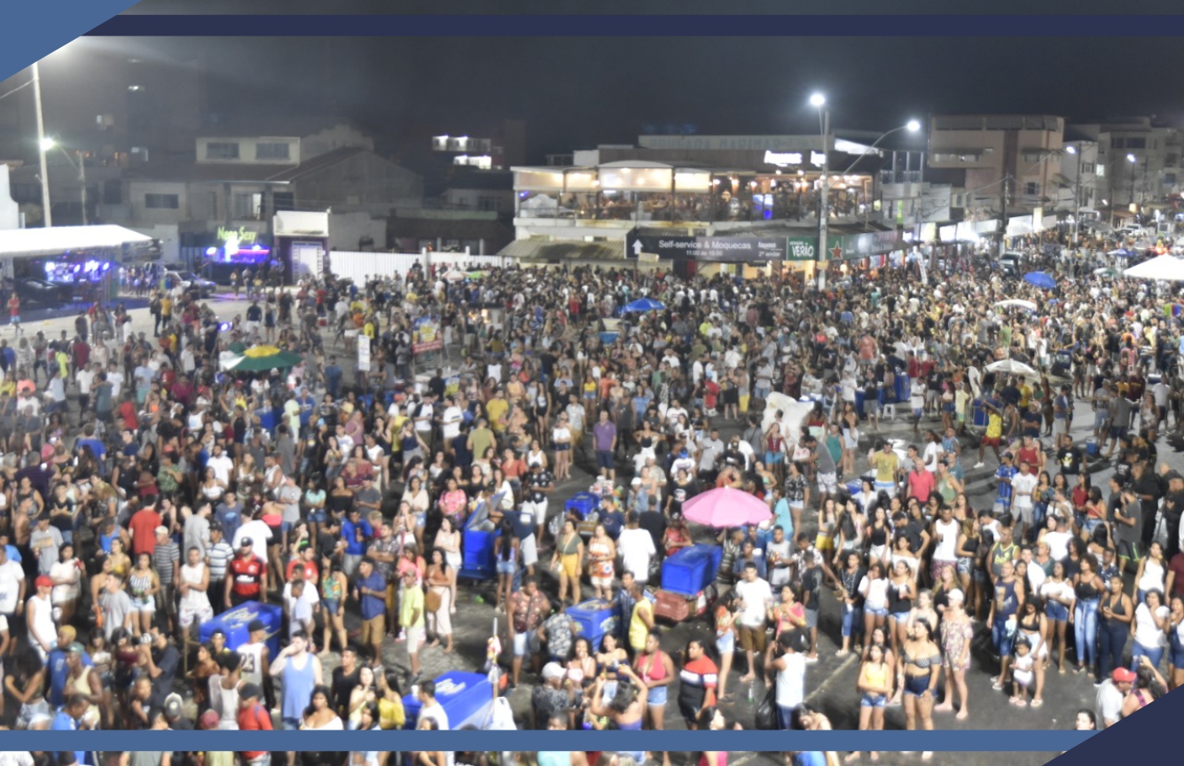 PRIMEIRA NOITE DE FESTA DE FIM DE ANO EM GURIRI: LINDO, INESQUECÍVEL, ALUCINANTE!