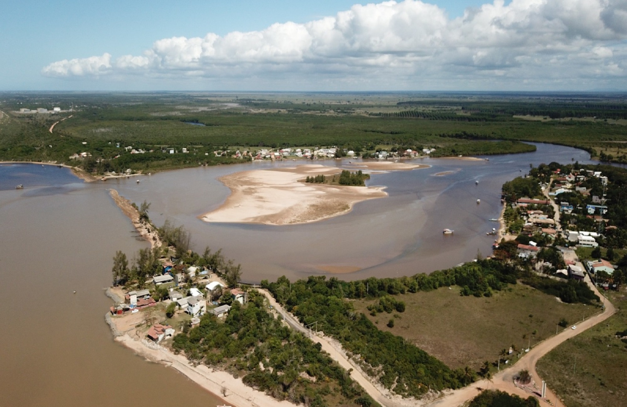 BARRA NOVA NORTE CONVIDA: VAI ROLAR O 3º FESTIVAL DO PESCADO E FRUTOS DO MAR, RECHEADO DE ATRAÇÕES MUSICAIS