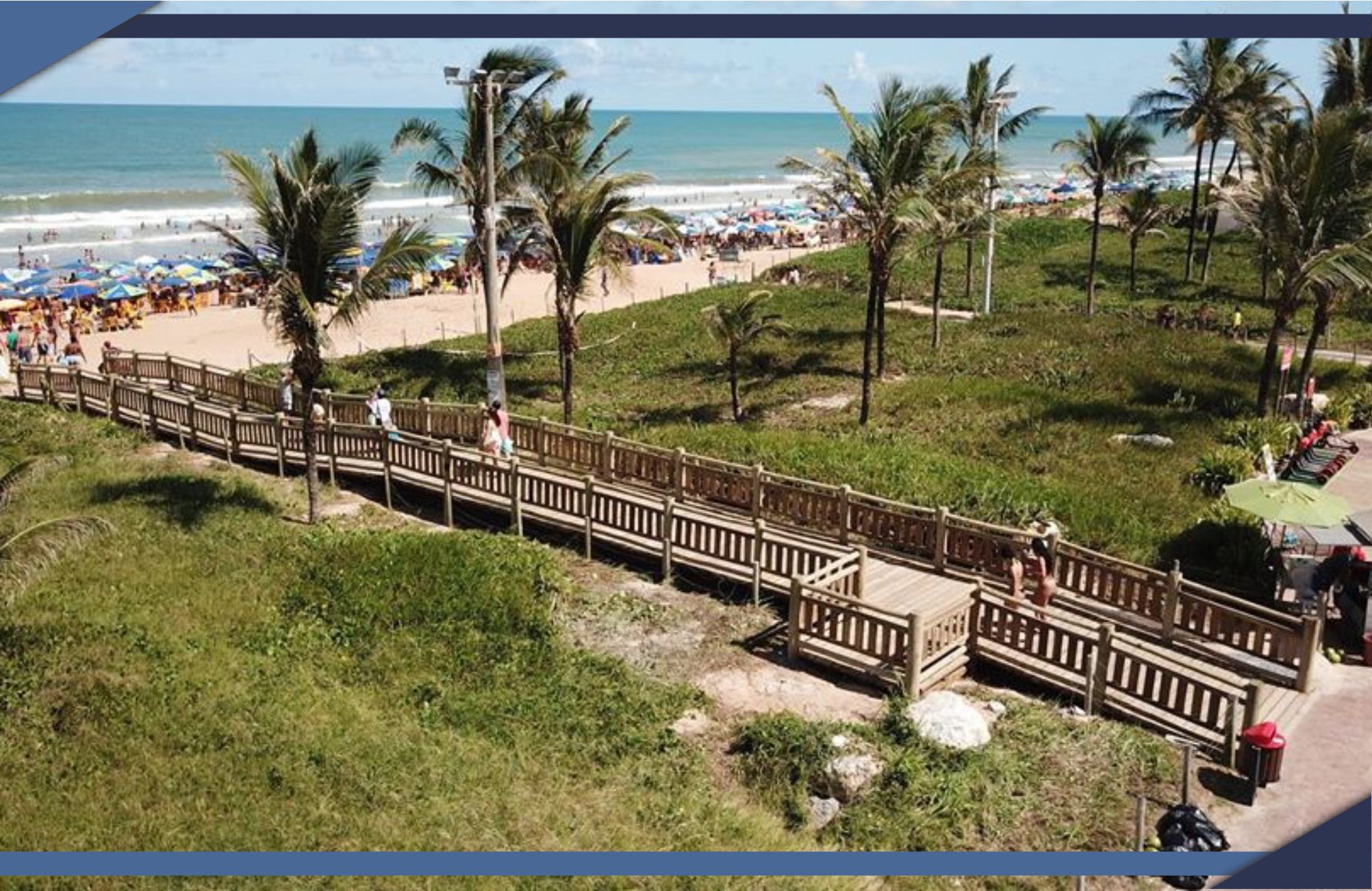 Prefeitura de São Mateus Norte do