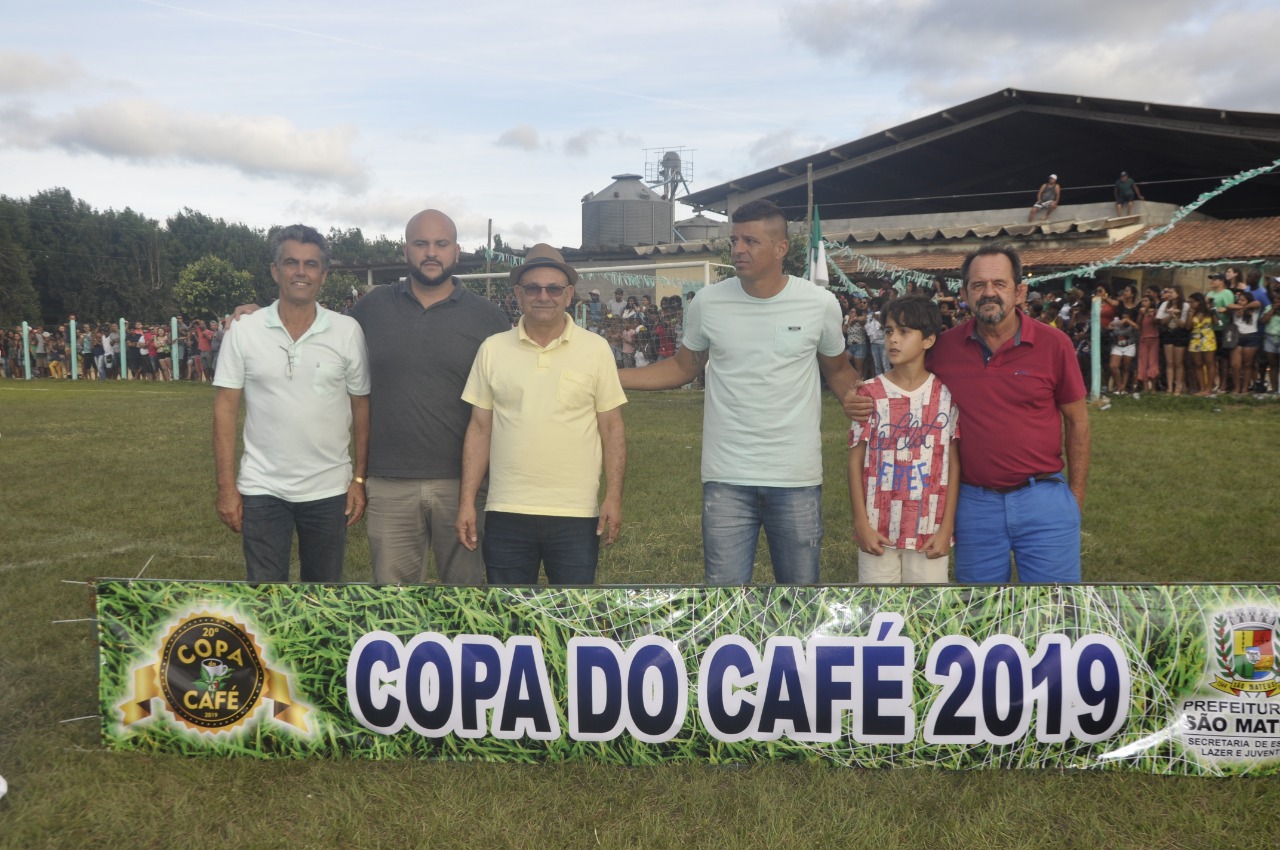 NOS PÊNALTIS, BEIRA RIO É CAMPEÃO DA COPA DO CAFÉ