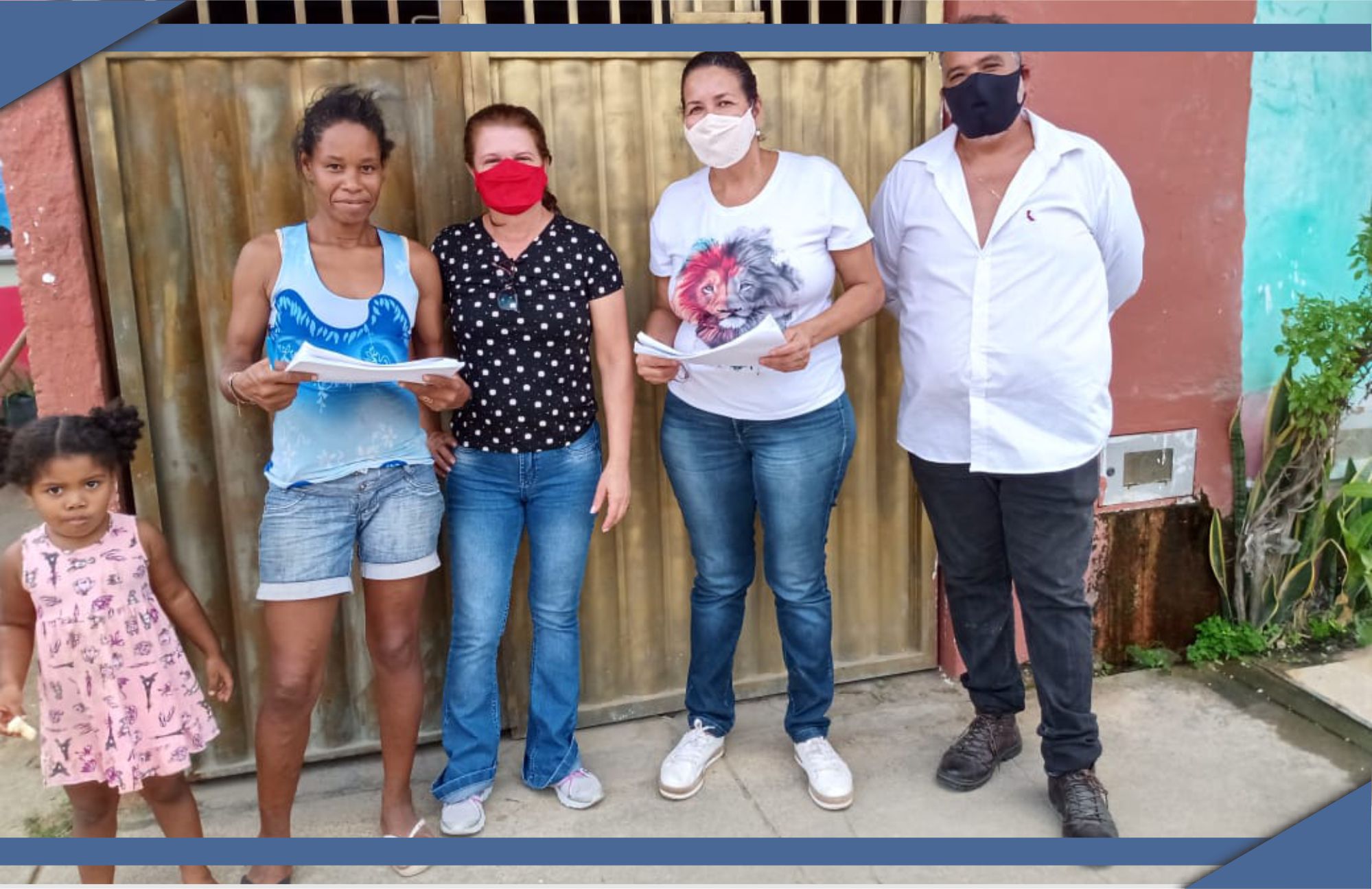 EDUCAÇÃO NOTA 10: EM SÃO MATEUS, ESTUDANTES RECEBEM ATIVIDADES PEDAGÓGICAS EM CASA