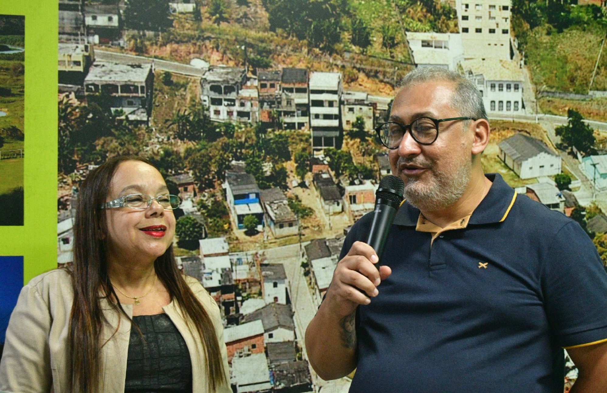 RELATÓRIO QUADRIMESTRAL DE CUMPRIMENTO DE METAS FISCAIS DA PREFEITURA APRECIADO PELA COMISSÃO DE FINANÇAS DA CÂMARA