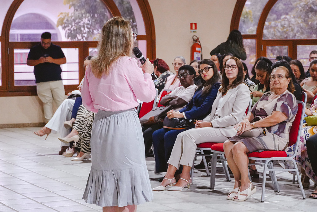 FOTOS PROJETO BORBOLETA