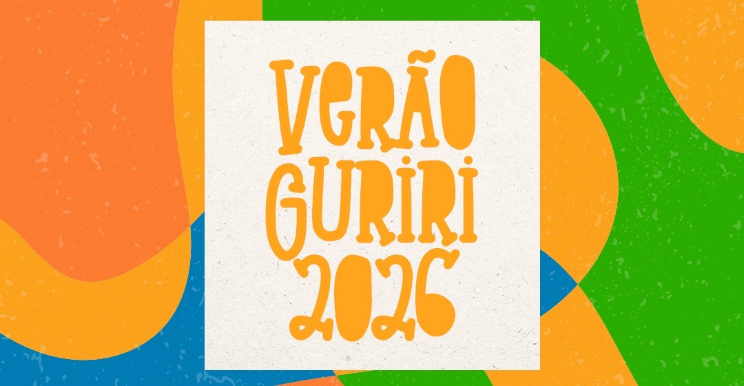 INSCRIÇÕES PARA O CONCURSO GAROTA E GAROTO VERÃO 2026 COMEÇAM NESTA QUARTA-FEIRA (10/12)