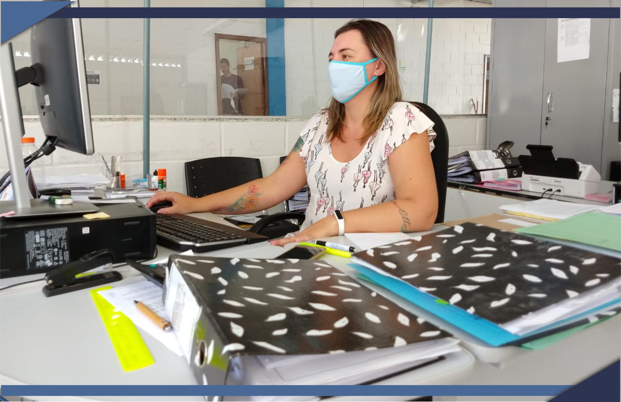 PREFEITURA DE SÃO MATEUS ABRE LICITAÇÃO PARA MANUTENÇÃO DE MÁQUINAS PESADAS E VEÍCULOS PESADOS E LEVES