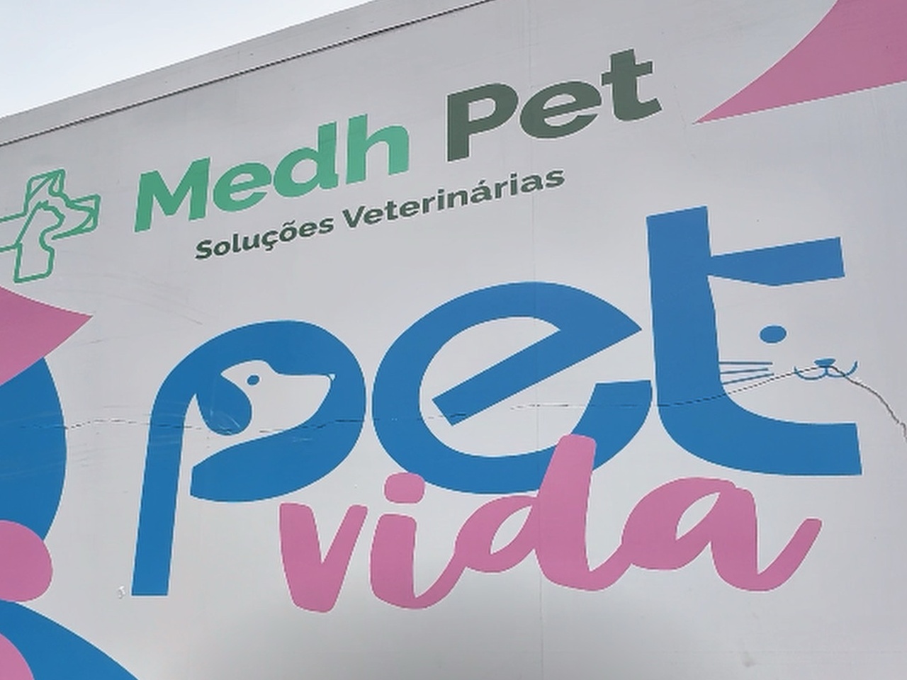 ÚLTIMO DIA! PROJETO PET VIDA ENCERRA HOJE (03/09) ATENDIMENTOS DE CASTRAÇÃO EM SÃO MATEUS
