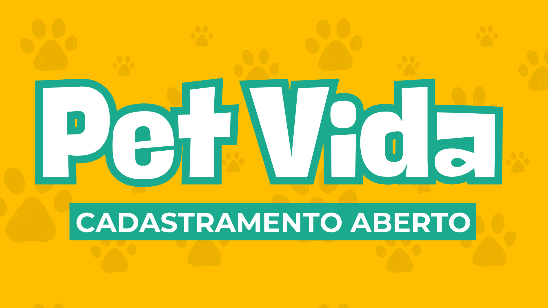 PROGRAMA PET VIDA DÁ INÍCIO À NOVA FASE COM CRONOGRAMA DE CASTRAÇÕES EM DIVERSOS BAIRROS DE SÃO MATEUS