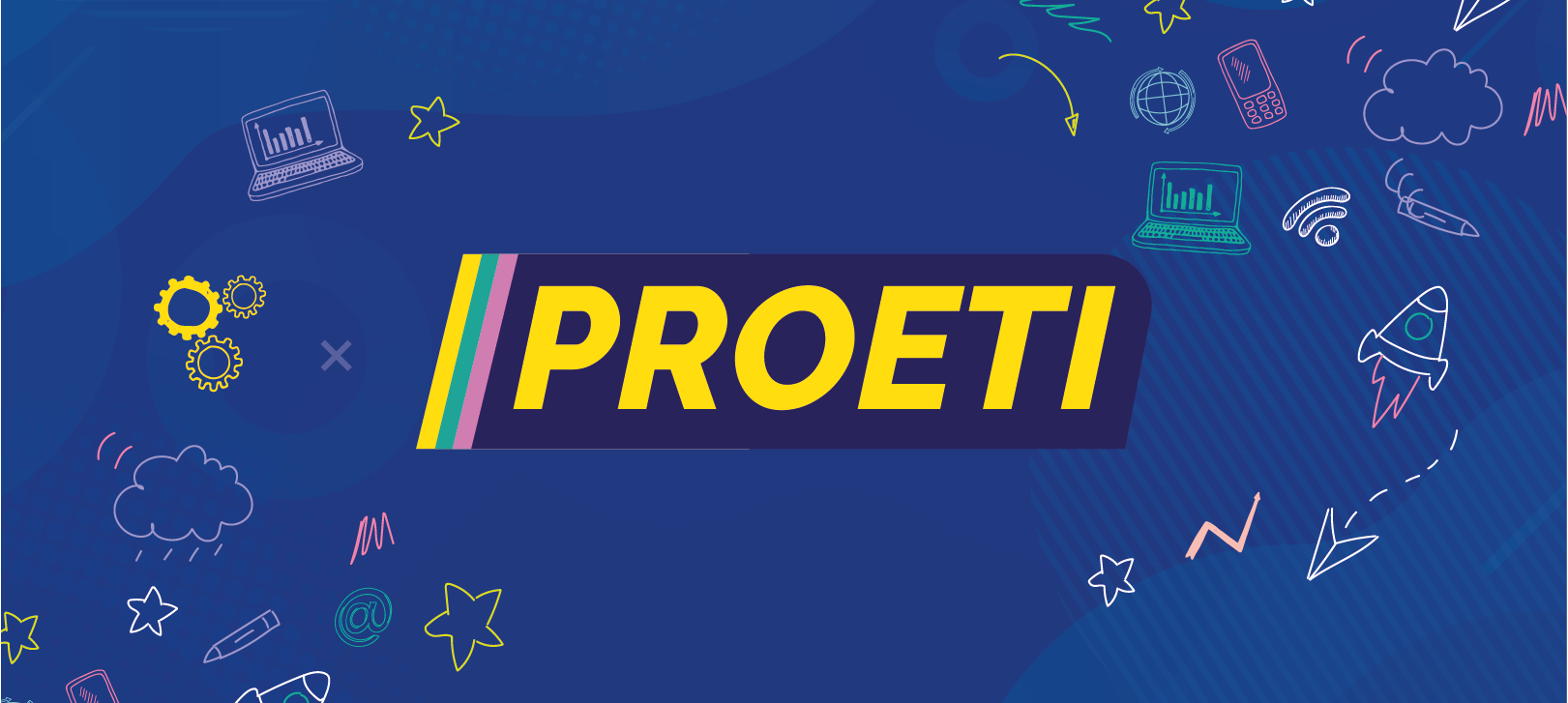 SÃO MATEUS RECEBE MENÇÃO HONROSA EM SEMINÁRIO ESTADUAL DE EDUCAÇÃO INTEGRAL