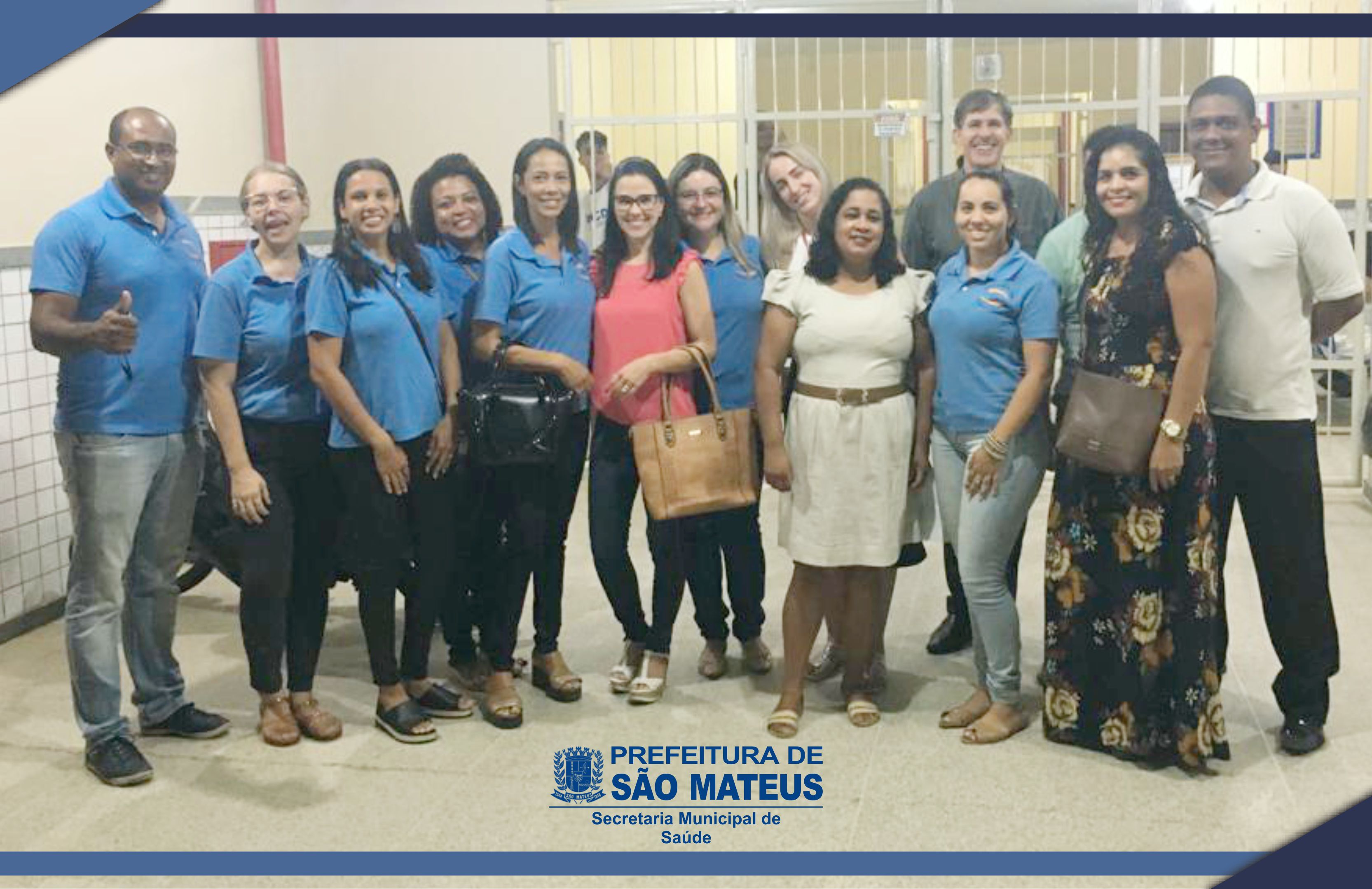 Prefeitura promove capacitação em Segurança Alimentar para ambulantes