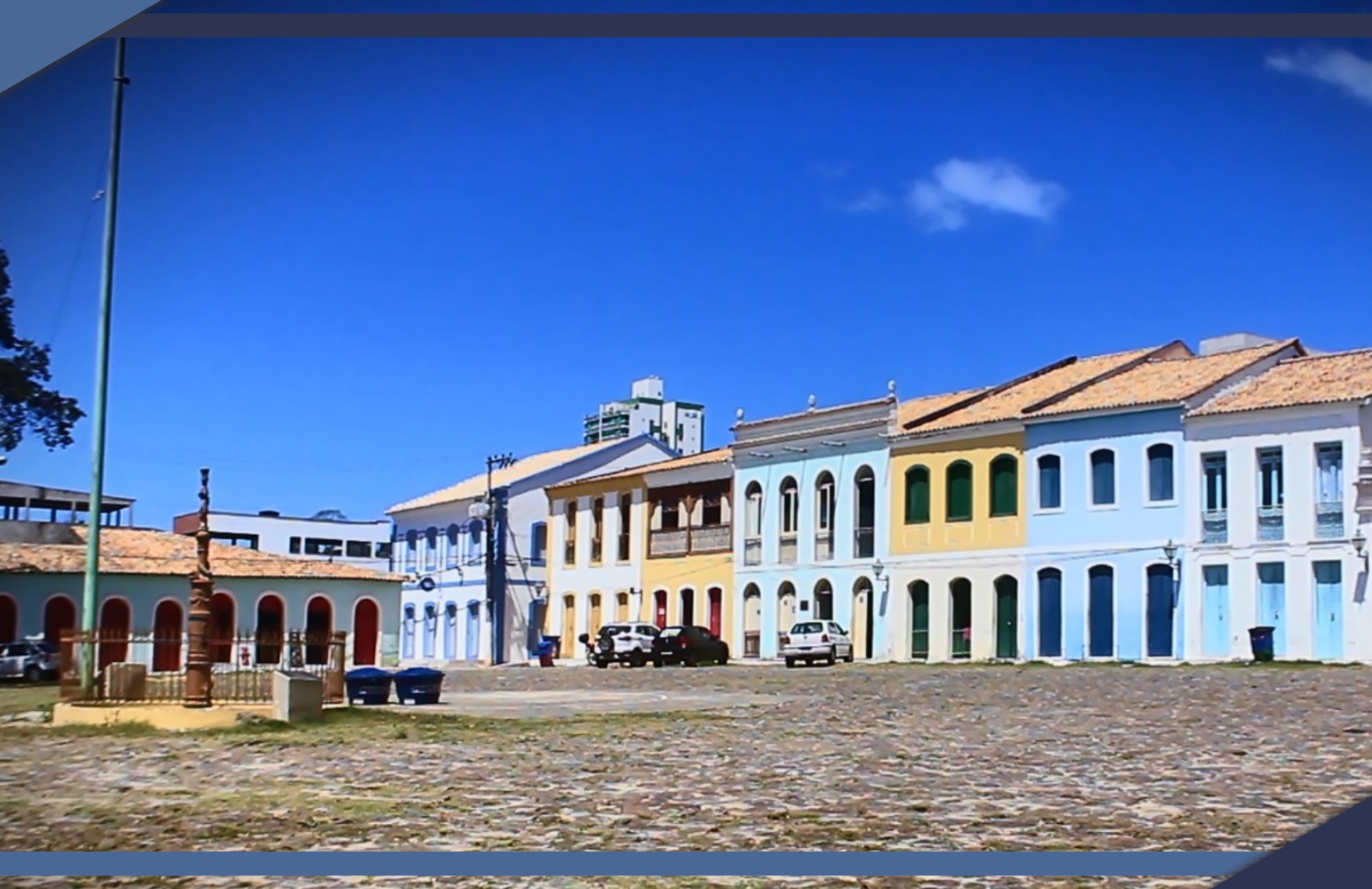 CONTINUAM ABERTAS INSCRIÇÕES PARA CADASTRO DE ARTISTAS E ESPAÇOS CULTURAIS