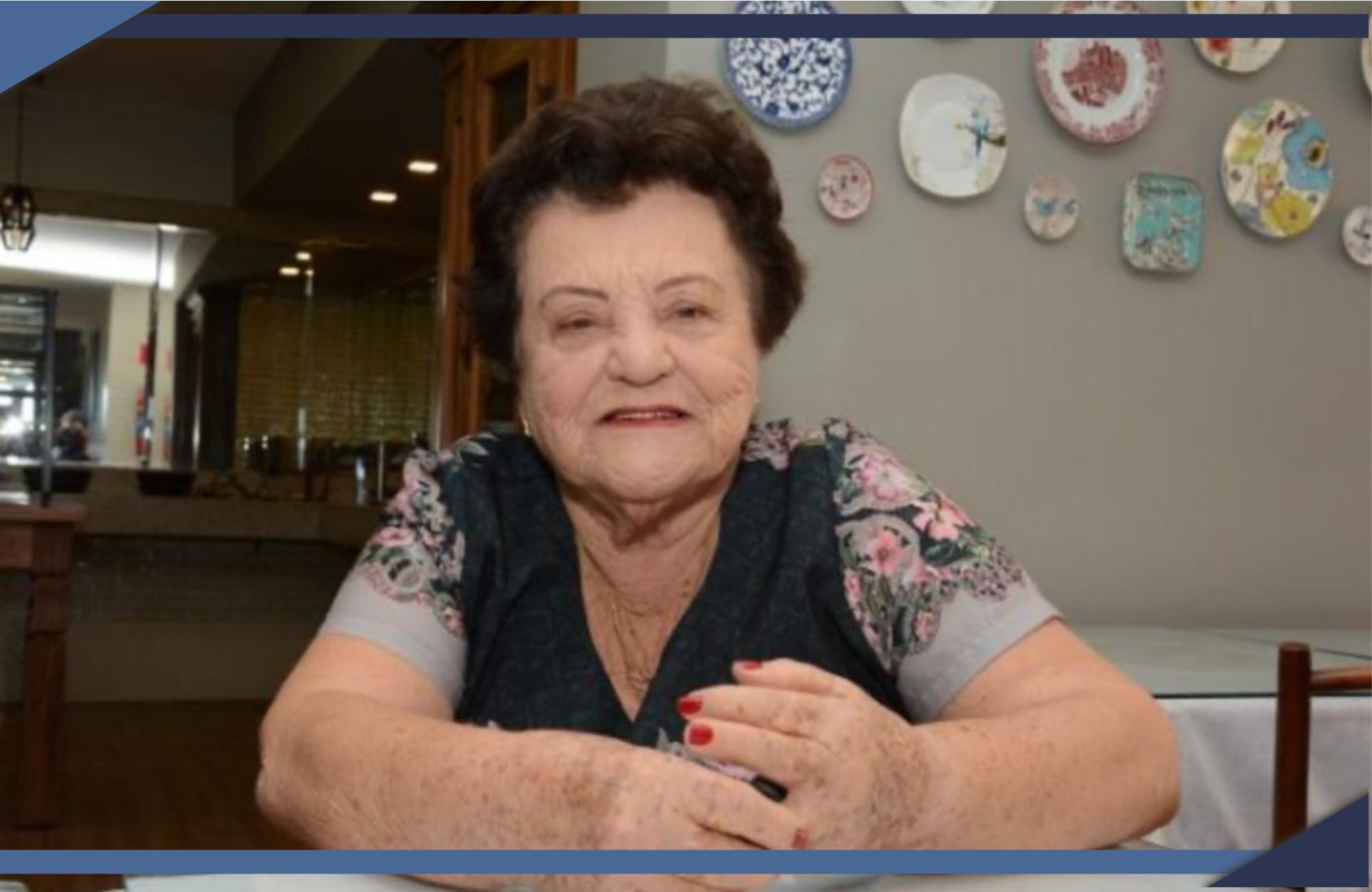 ”MELHOR VERÃO EM 18 ANOS”, CONSTATA COMERCIANTE DE GURIRI