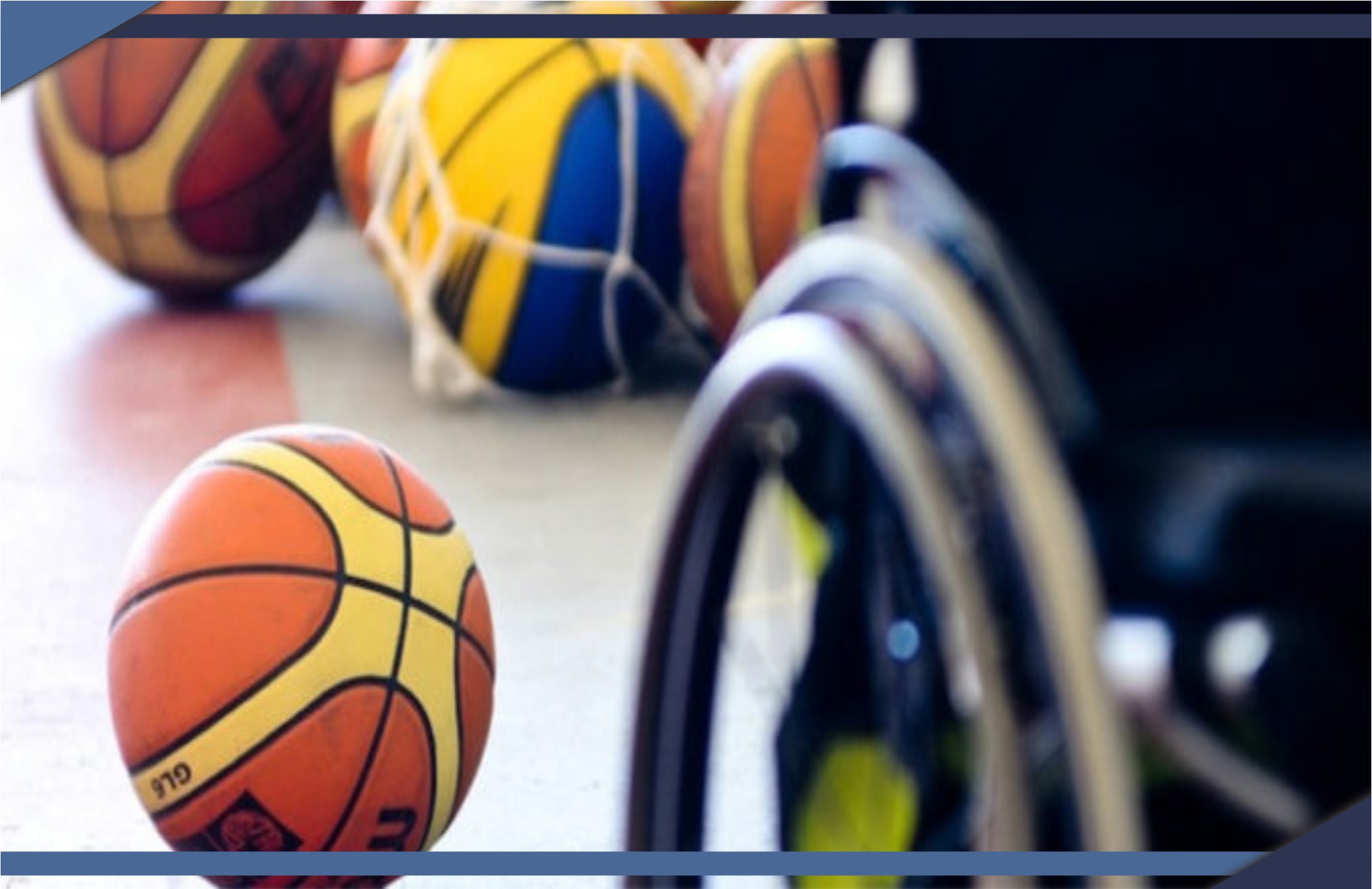 PREFEITURA TRAZ BASQUETE SOBRE RODAS PARA SÃO MATEUS