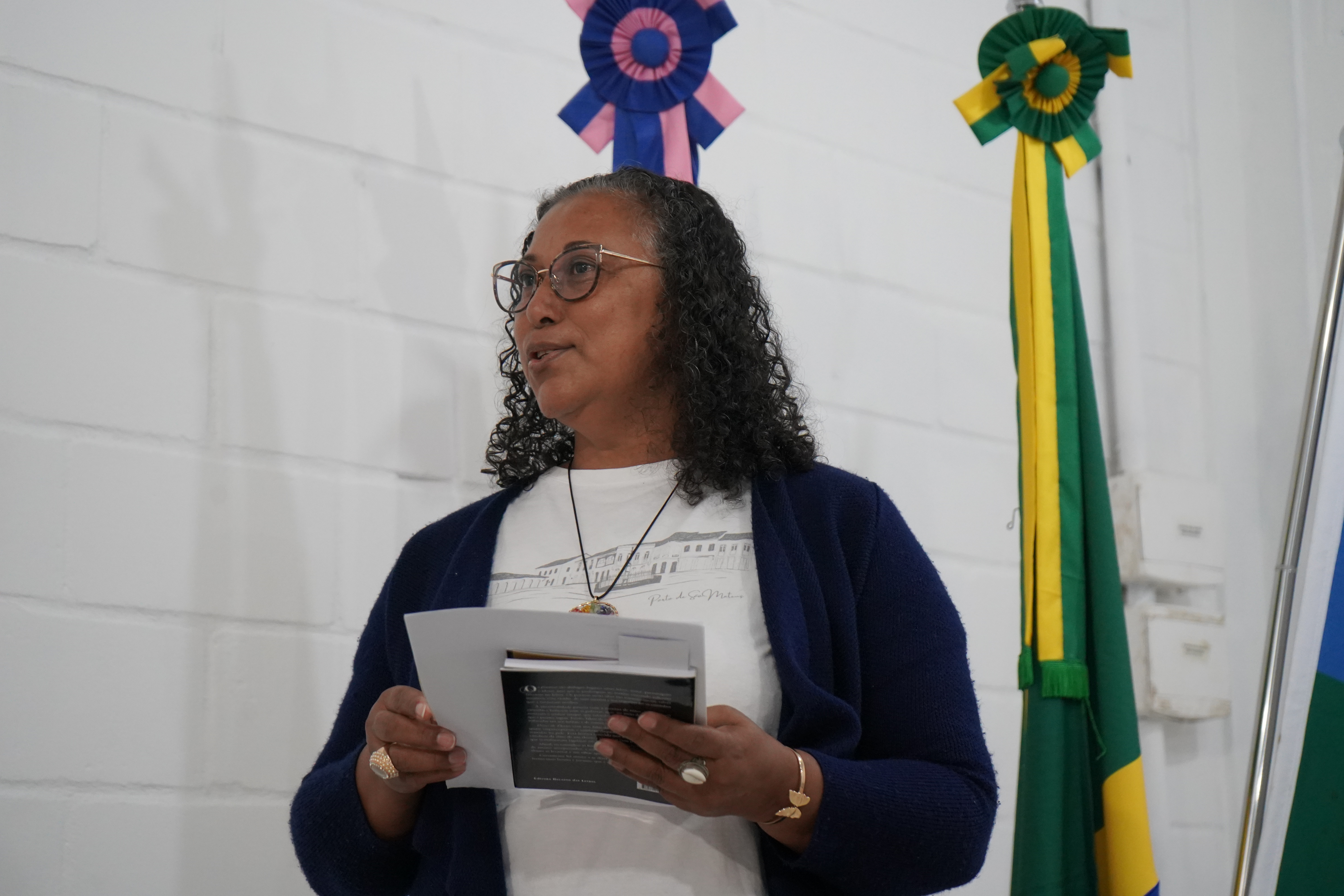 1ª CONFERÊNCIA MUNICIPAL DAS CIDADES - CONSTRUINDO A POLÍTICA DE DESENVOLVIMENTO URBANO