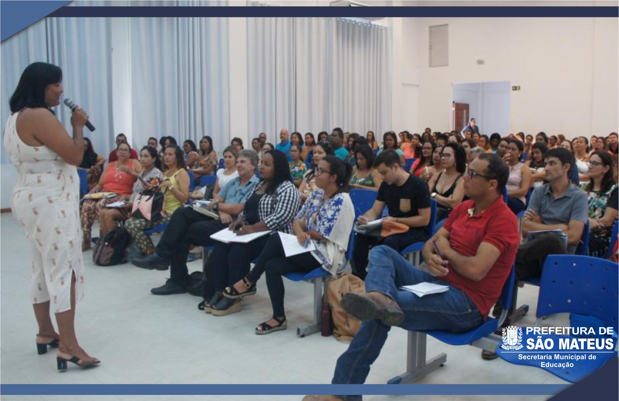 FORMAÇÃO DE EDUCADORES DIALOGA COM A PROPOSTA PEDAGÓGICA DAS ESCOLAS CAMPO