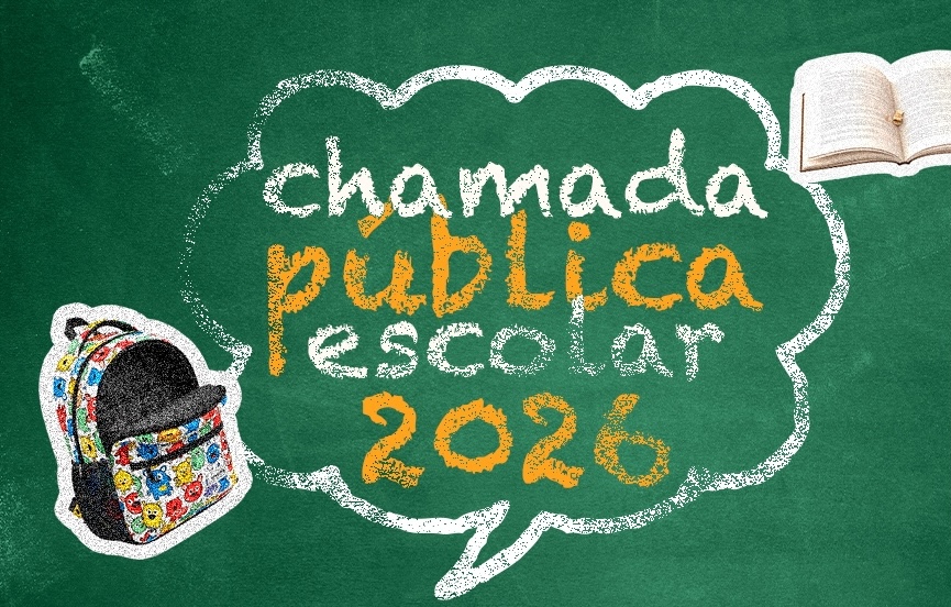 MATRÍCULAS ABERTAS: CONFIRA OS DOCUMENTOS E PRAZOS PARA GARANTIR SUA VAGA NA REDE MUNICIPAL DE SÃO MATEUS