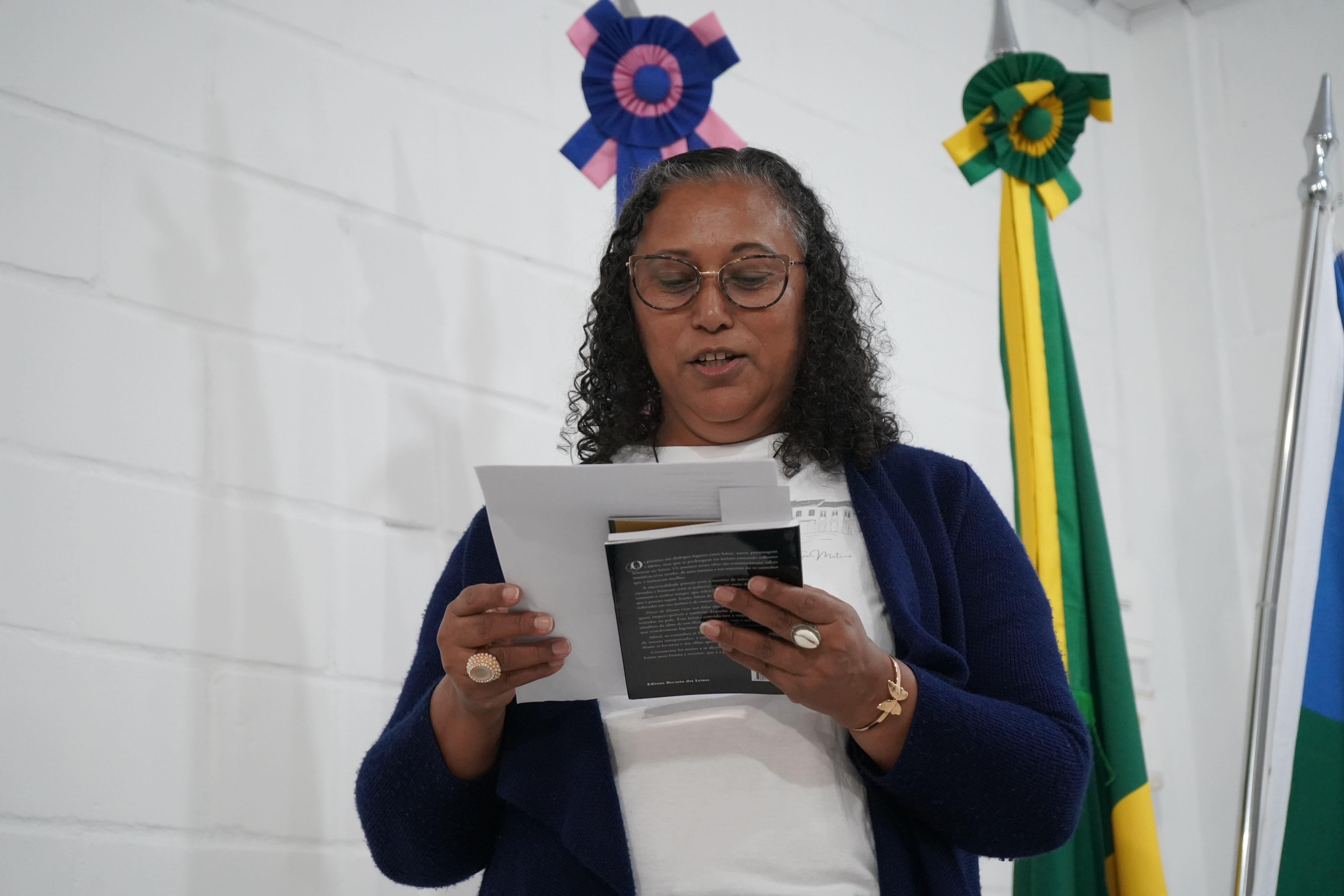FOTOS